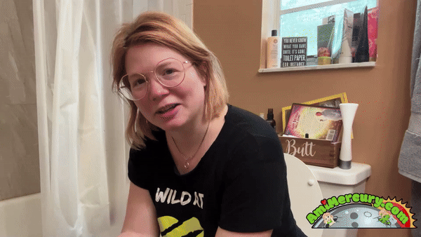 xsiteability.com - Toilet Talking thumbnail